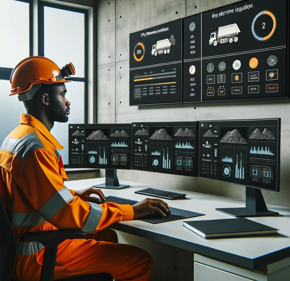 SouthFlankTrainCarriages 2021