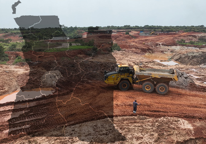 SouthFlankTrainCarriages 2021