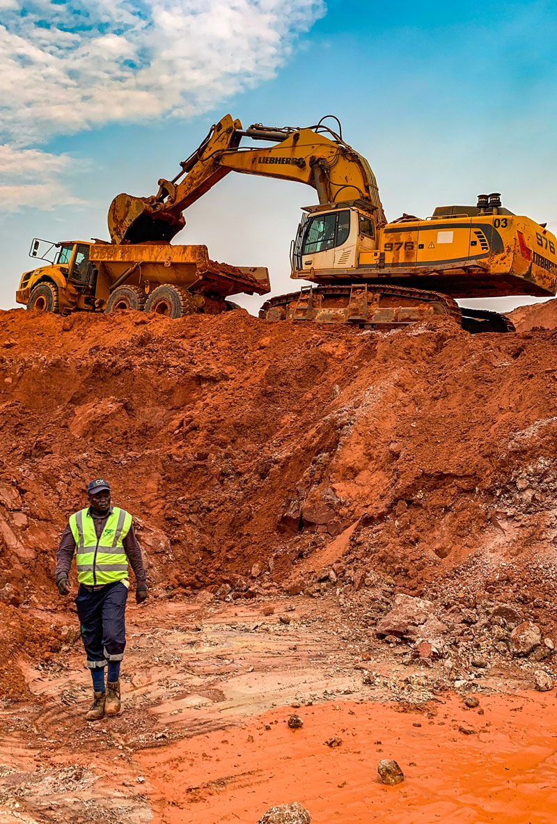 SouthFlankTrainCarriages 2021